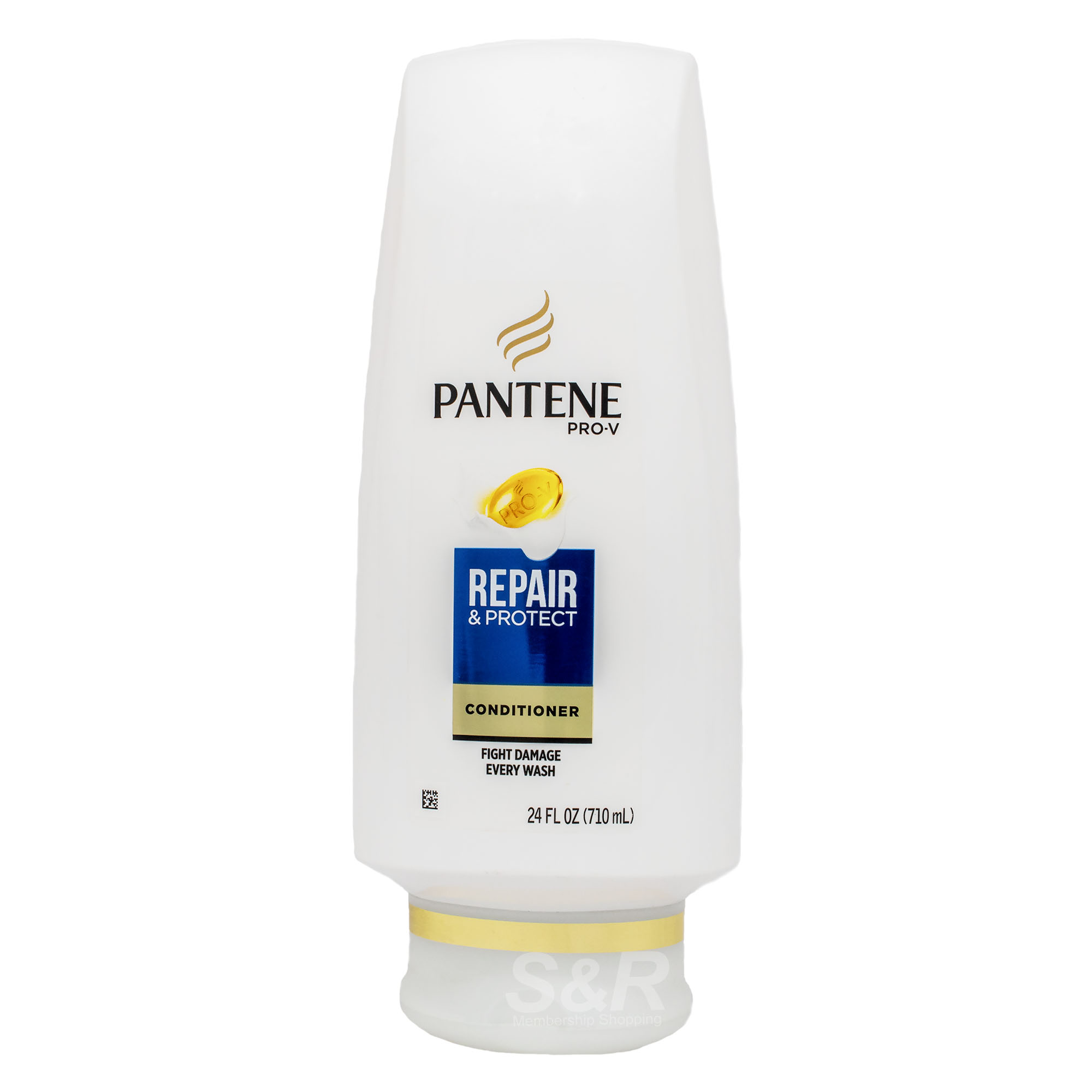 Pantene Pro-V Repair and Protect Conditioner 710mL